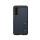 Spigen Tough Armor Galaxy A57 5G Metal Slate - 1523174 - zdjęcie 2